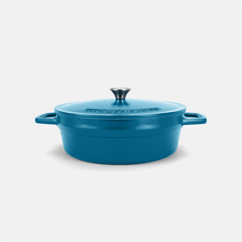 all american pressure cookers