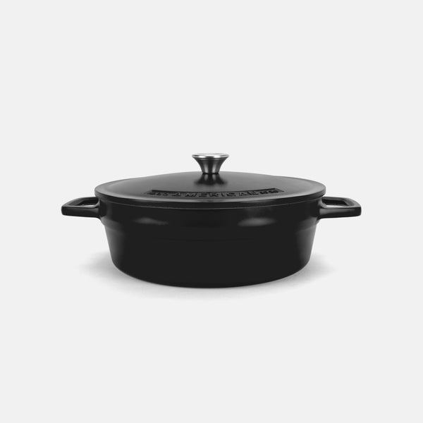Saucier_Set__Black_Onyx_01_gra