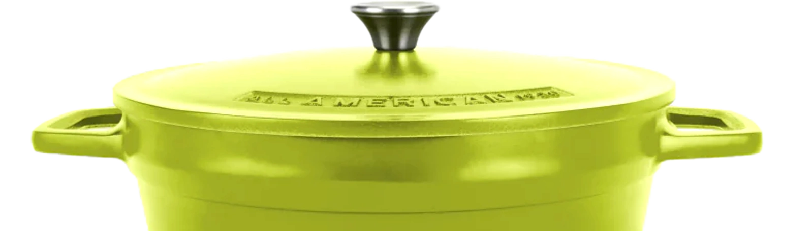 dutch oven