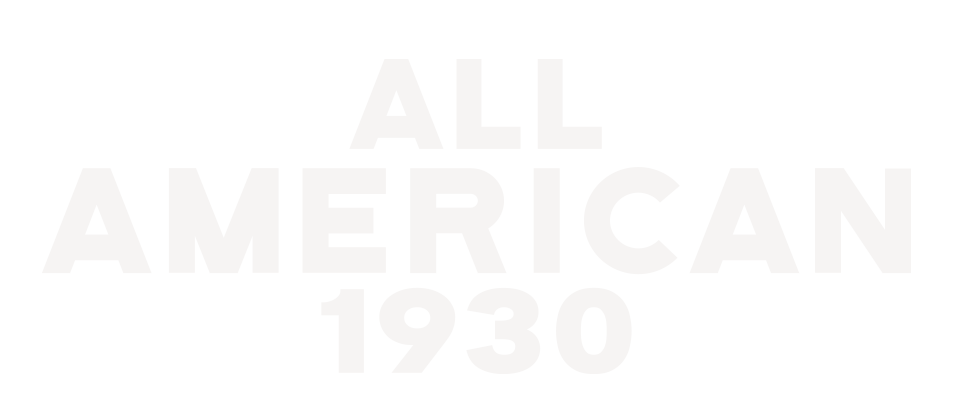 Footer Logo